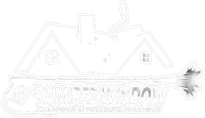 Ramirez Window Logo